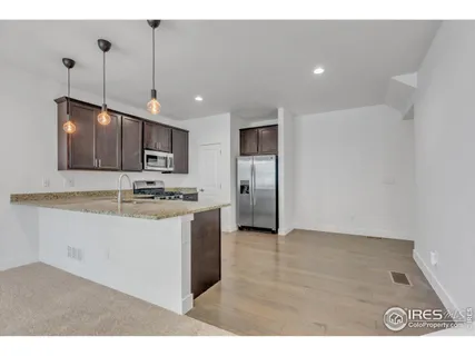 $450,000 | 749 Robert Street, Longmont, CO 80503