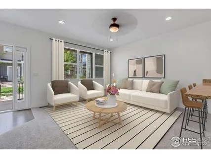 $450,000 | 749 Robert Street, Longmont, CO 80503