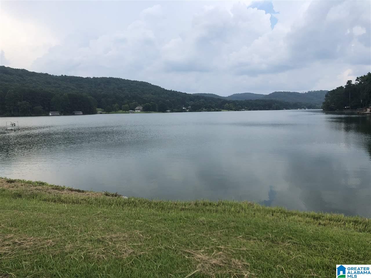 8346 Cedar Mountain Road, Unit 5 & 6 Pinson, AL 35126 - Photo 30 of 31