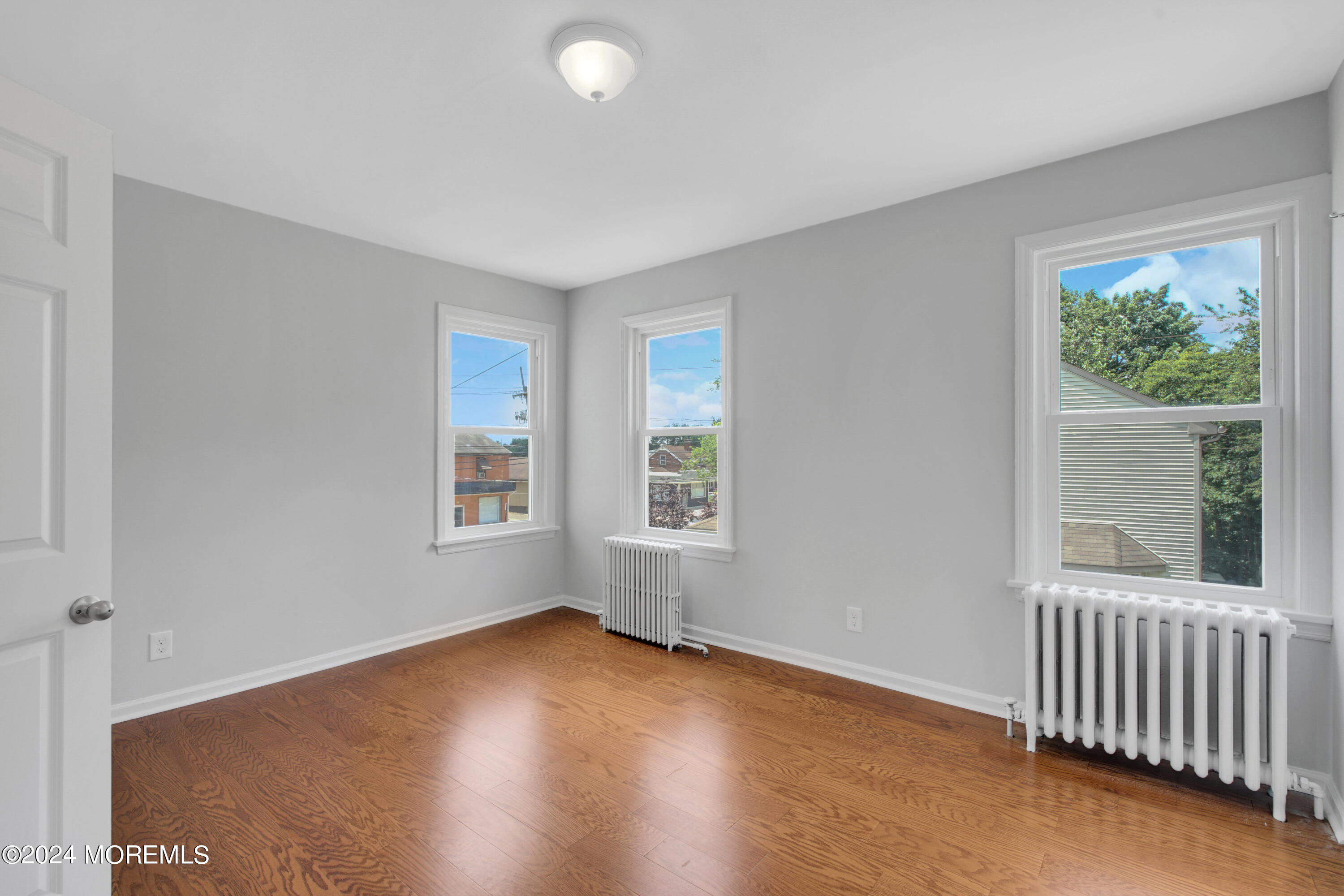 121 West Browning Road Bellmawr, NJ 08031 - Photo 29 of 75 033_ev200246