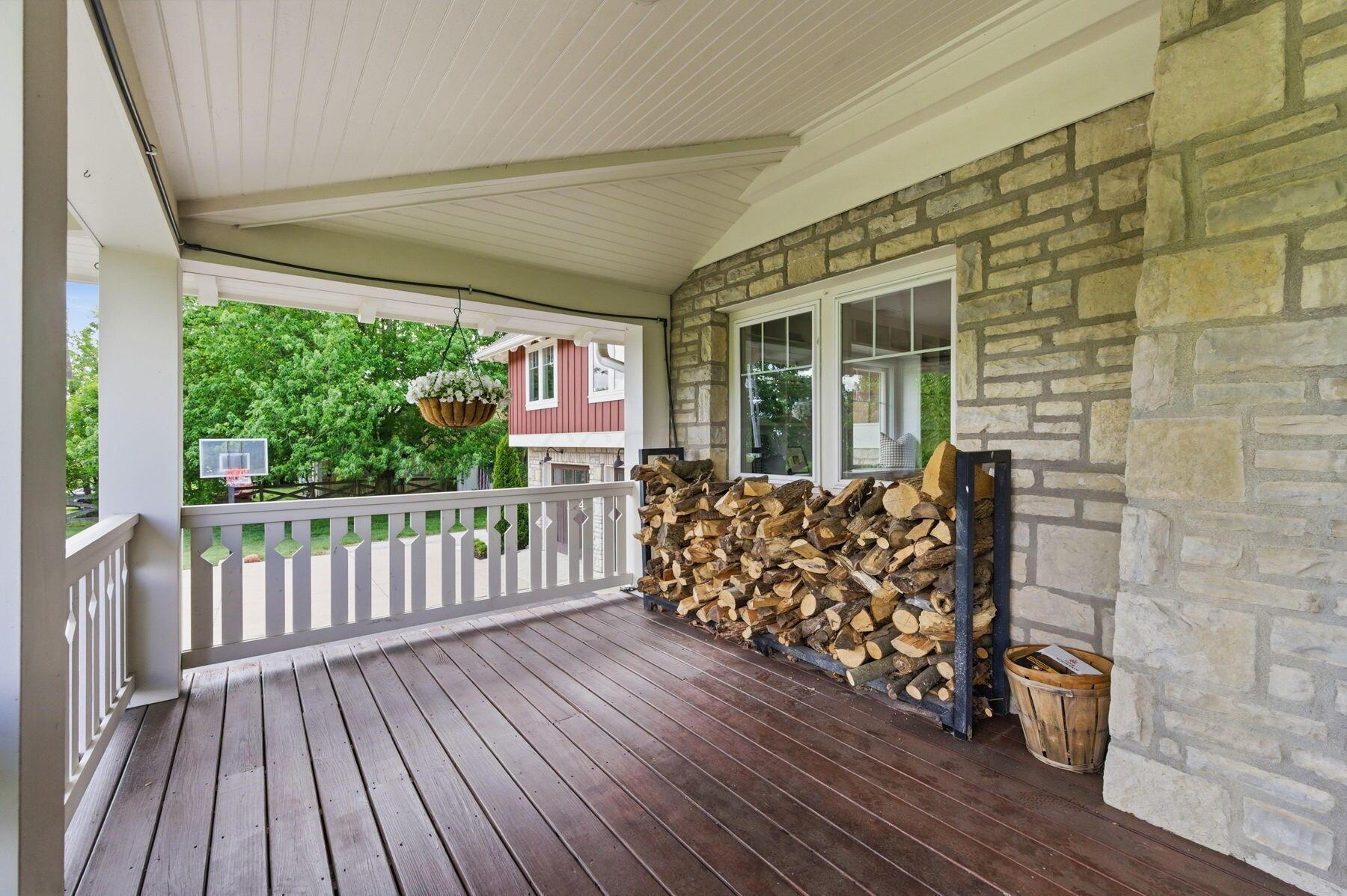 7822 Morris Road Hilliard, OH 43026 - Photo 17 of 63 13-web-or-mls-7822 Morris Rd-110