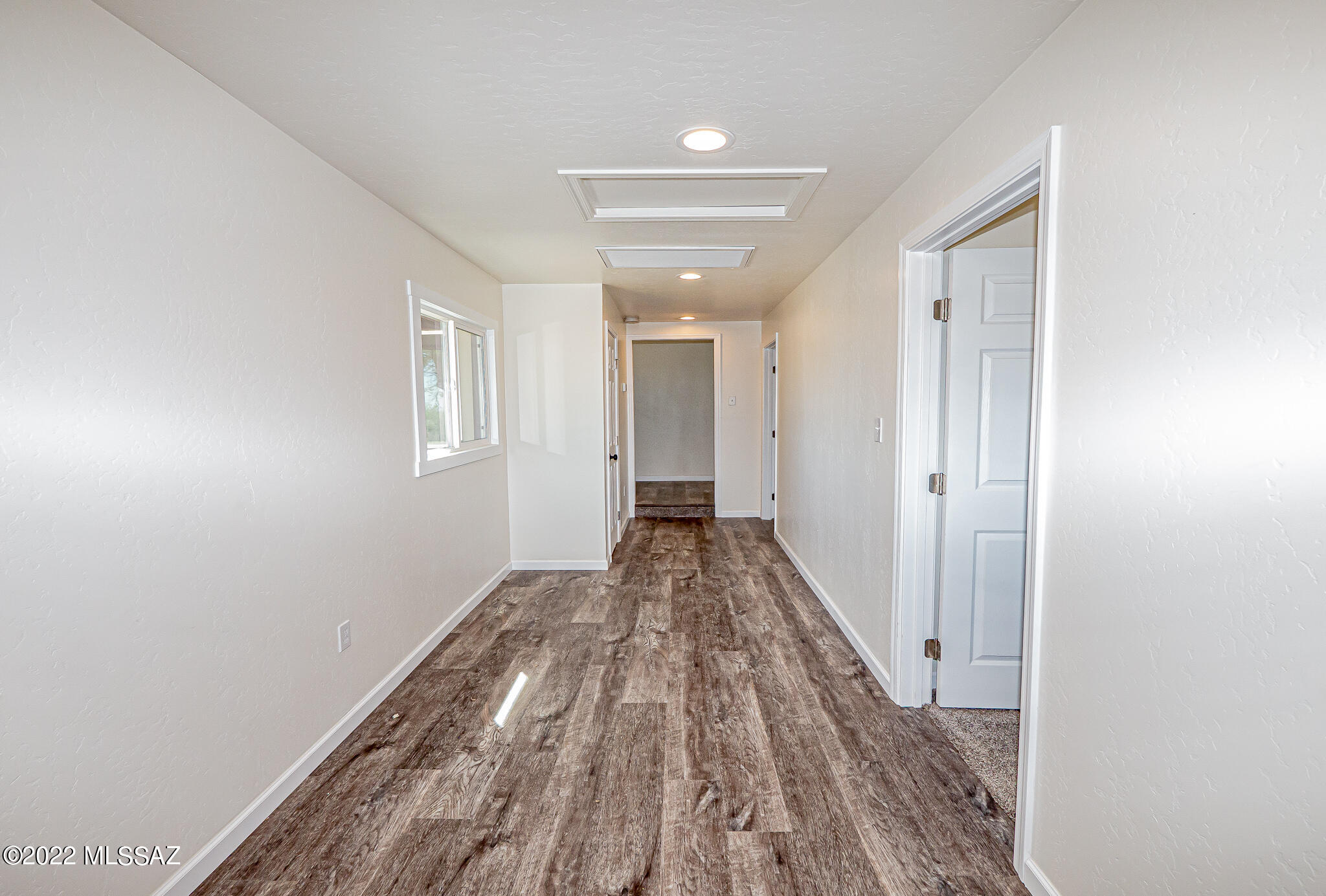 855 West Ohy Ranch Road Safford, AZ 85546 - Photo 12 of 38