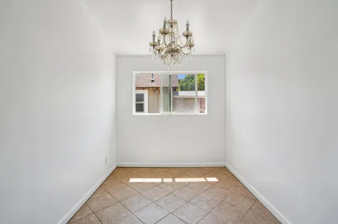$1,195,000 | 240 Berkshire Avenue, Redwood City, CA 94063