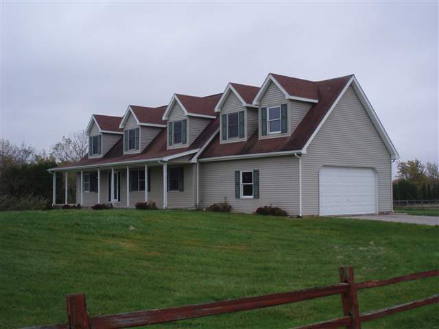 6181 Springborn Road East China, MI 48054 - Photo 3 of 30 31080112-2.JPG