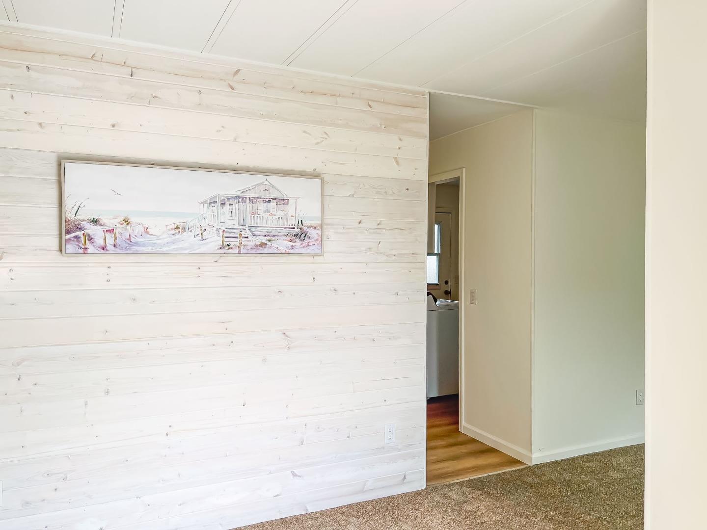 800 Dolan Road, Unit 40 Moss Landing, CA 95039 - Photo 10 of 23 a view of a hallway