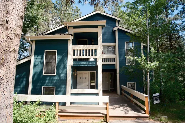 $257,900 | 2981 Kimberland Drive, Unit 202, New Meadows, ID 83654