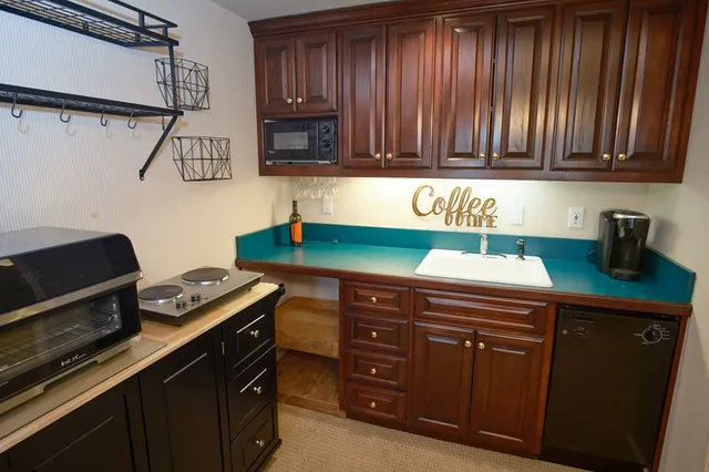 $257,900 | 2981 Kimberland Drive, Unit 202, New Meadows, ID 83654