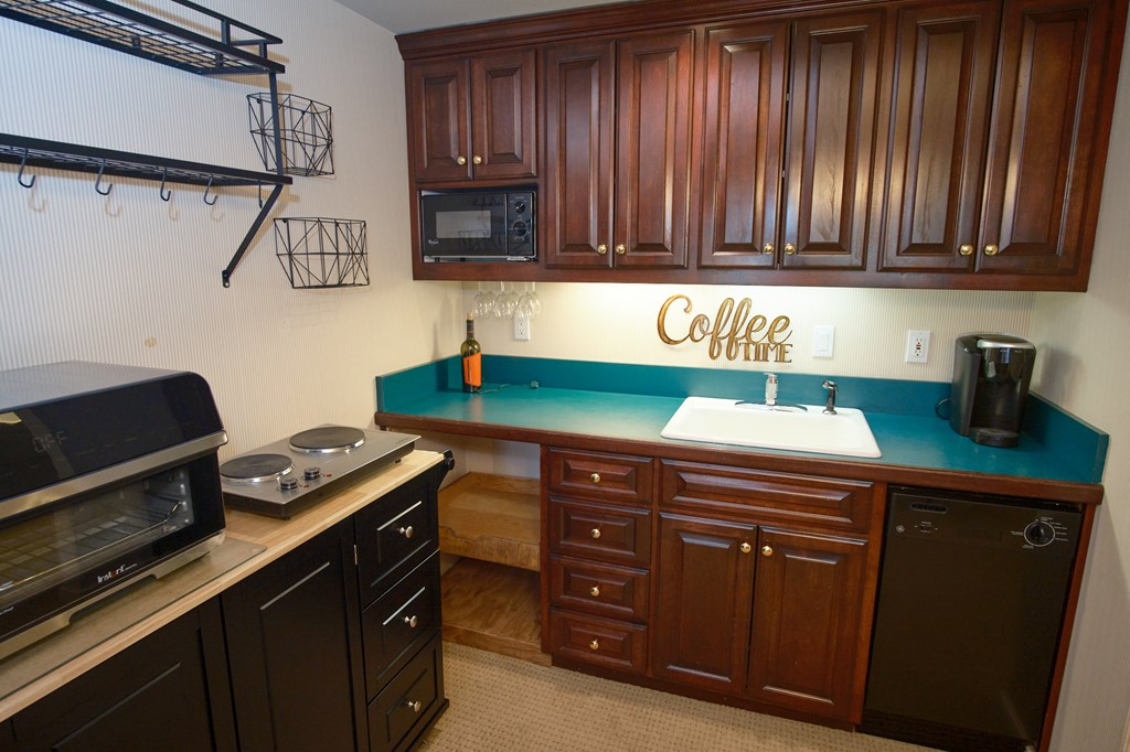 2981 Kimberland Drive, Unit 202 New Meadows, ID 83654 - Photo 12 of 36