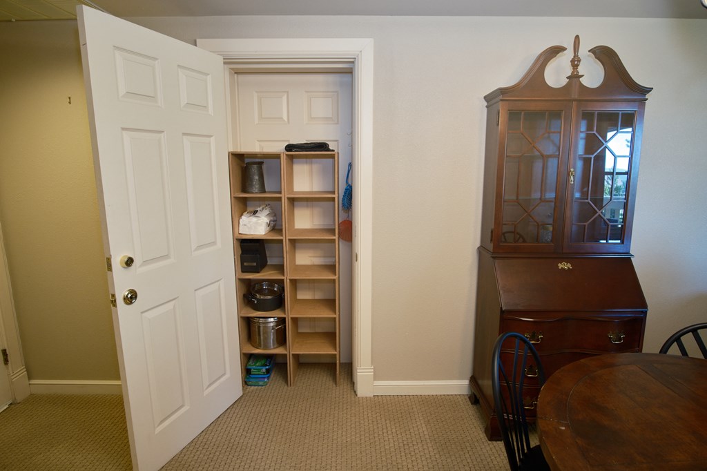 2981 Kimberland Drive, Unit 202 New Meadows, ID 83654 - Photo 13 of 36