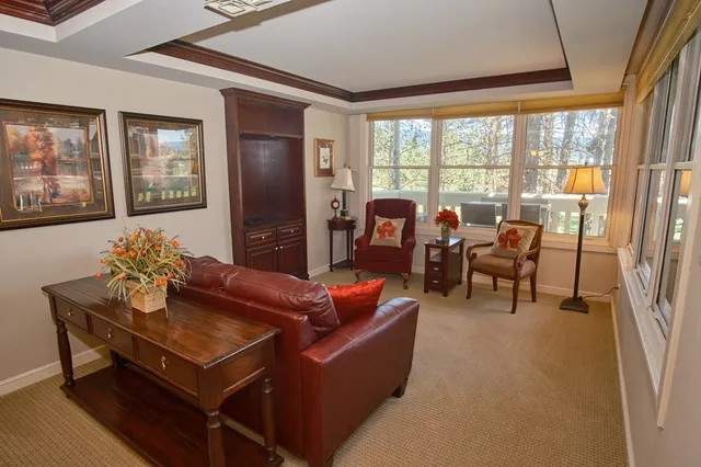 $257,900 | 2981 Kimberland Drive, Unit 202, New Meadows, ID 83654