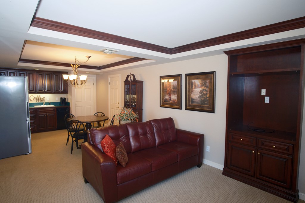 2981 Kimberland Drive, Unit 202 New Meadows, ID 83654 - Photo 15 of 36