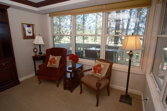 $257,900 | 2981 Kimberland Drive, Unit 202, New Meadows, ID 83654