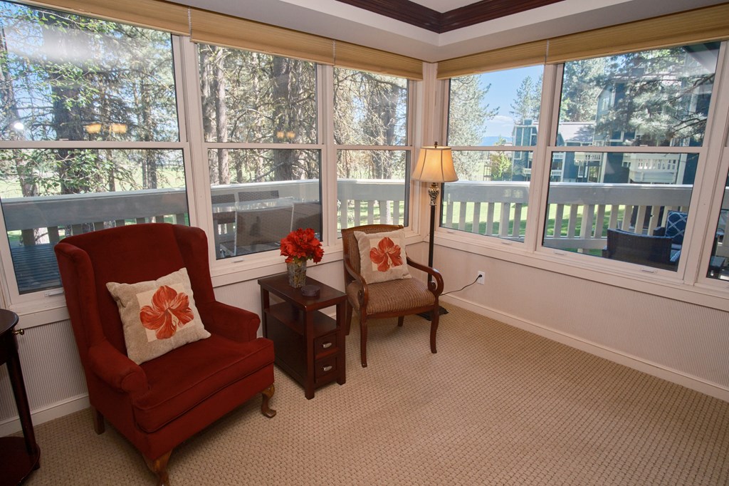 2981 Kimberland Drive, Unit 202 New Meadows, ID 83654 - Photo 18 of 36