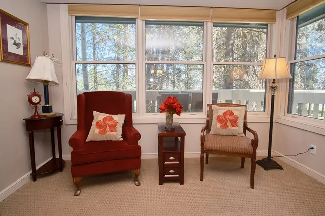 $257,900 | 2981 Kimberland Drive, Unit 202, New Meadows, ID 83654