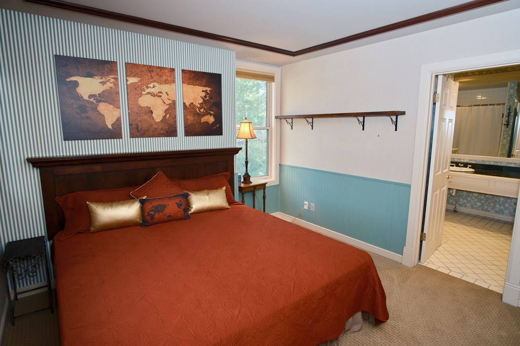 2981 Kimberland Drive, Unit 202 New Meadows, ID 83654 - Photo 20 of 36