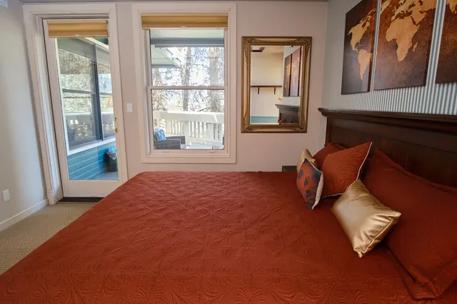 $257,900 | 2981 Kimberland Drive, Unit 202, New Meadows, ID 83654