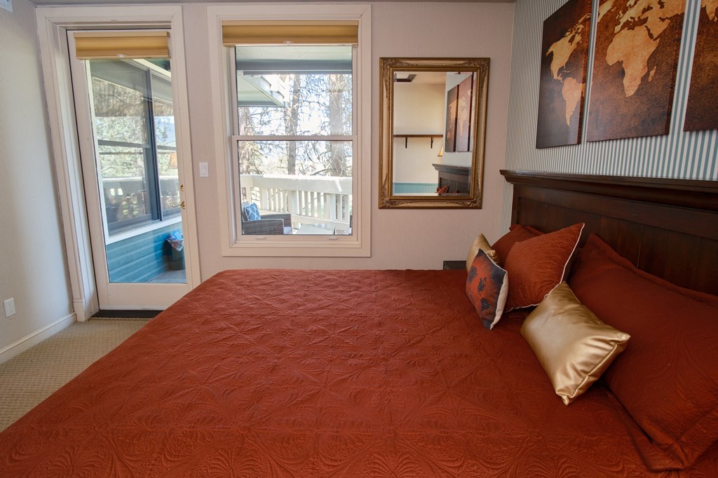 2981 Kimberland Drive, Unit 202 New Meadows, ID 83654 - Photo 22 of 36