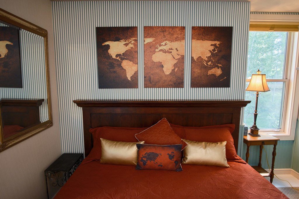 2981 Kimberland Drive, Unit 202 New Meadows, ID 83654 - Photo 23 of 36