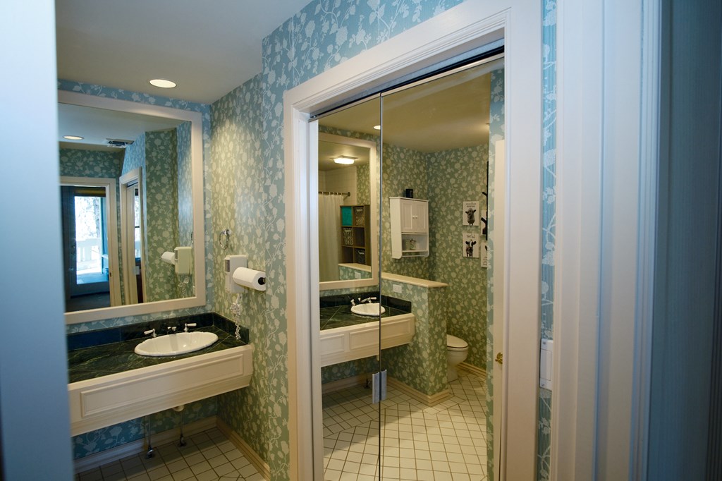 2981 Kimberland Drive, Unit 202 New Meadows, ID 83654 - Photo 24 of 36