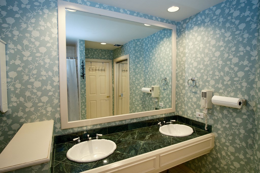 2981 Kimberland Drive, Unit 202 New Meadows, ID 83654 - Photo 25 of 36