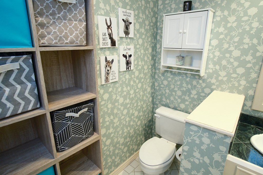 2981 Kimberland Drive, Unit 202 New Meadows, ID 83654 - Photo 26 of 36