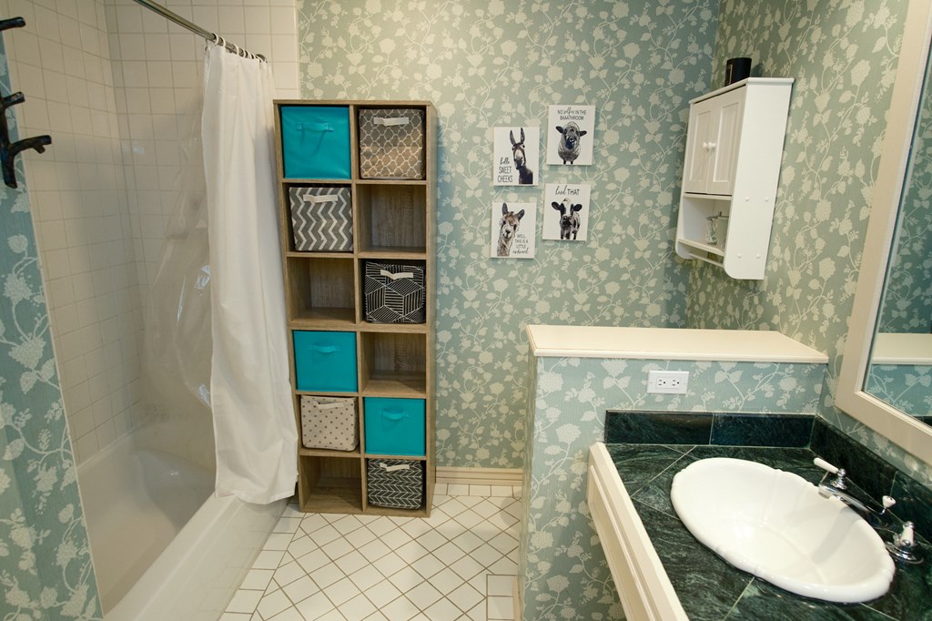 2981 Kimberland Drive, Unit 202 New Meadows, ID 83654 - Photo 27 of 36