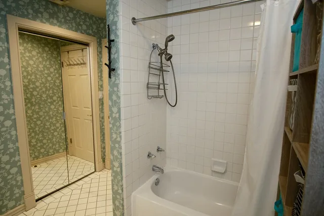 $257,900 | 2981 Kimberland Drive, Unit 202, New Meadows, ID 83654