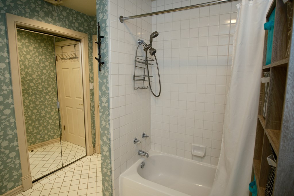 2981 Kimberland Drive, Unit 202 New Meadows, ID 83654 - Photo 28 of 36