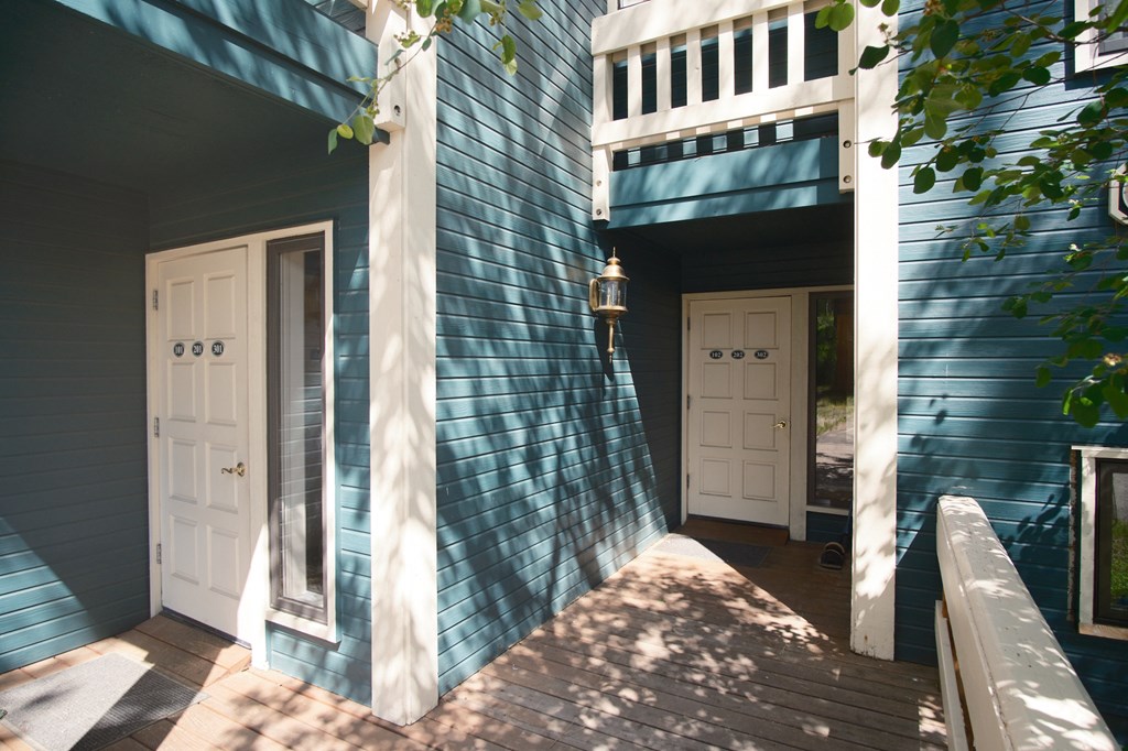 2981 Kimberland Drive, Unit 202 New Meadows, ID 83654 - Photo 3 of 36