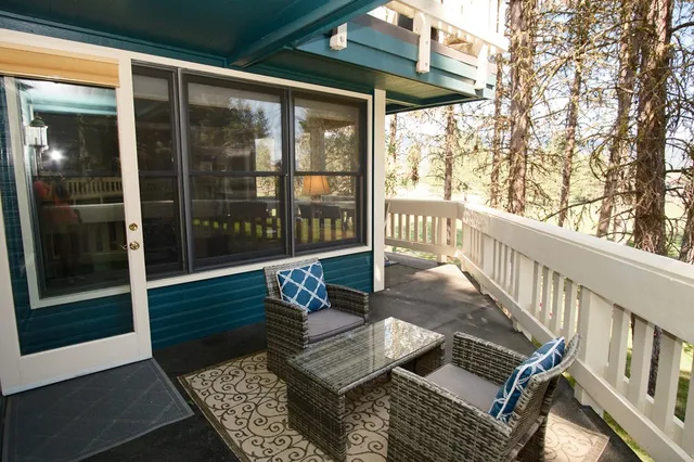 $257,900 | 2981 Kimberland Drive, Unit 202, New Meadows, ID 83654