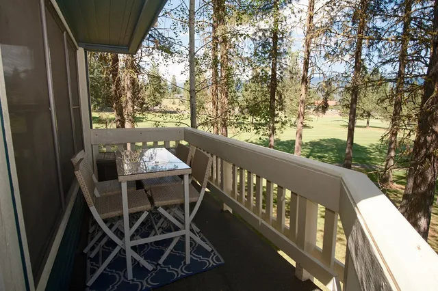 $257,900 | 2981 Kimberland Drive, Unit 202, New Meadows, ID 83654