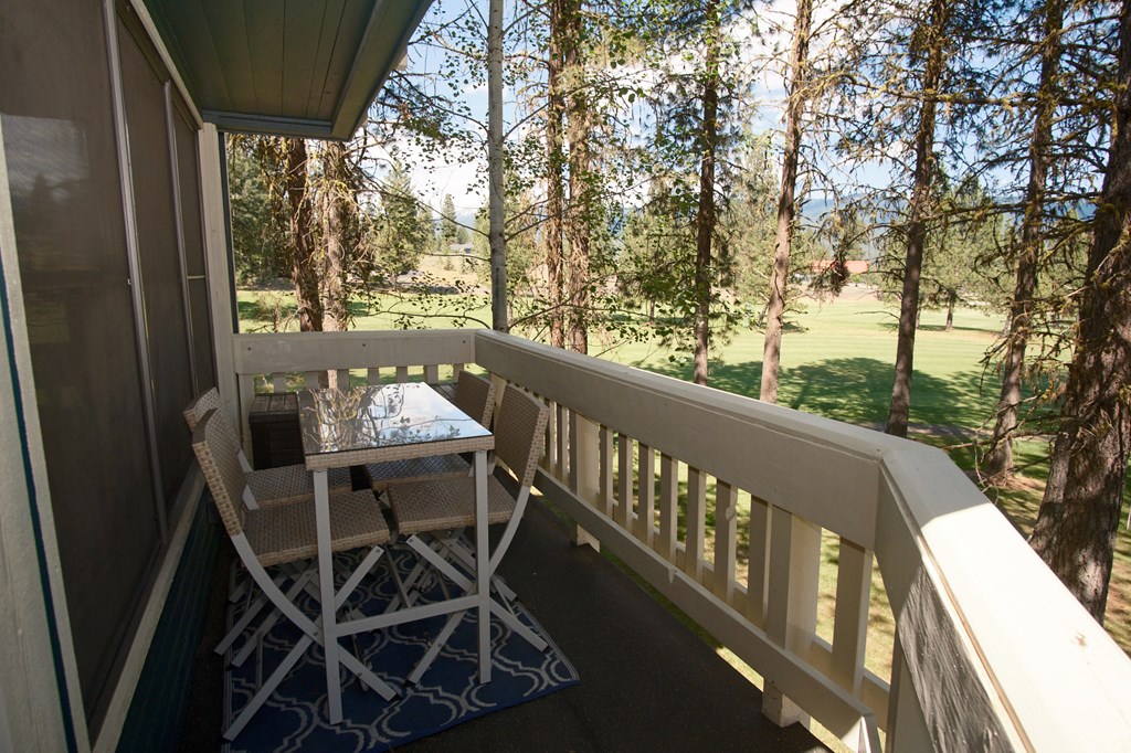 2981 Kimberland Drive, Unit 202 New Meadows, ID 83654 - Photo 32 of 36