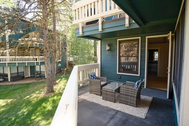 $257,900 | 2981 Kimberland Drive, Unit 202, New Meadows, ID 83654