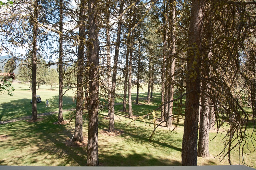 2981 Kimberland Drive, Unit 202 New Meadows, ID 83654 - Photo 34 of 36