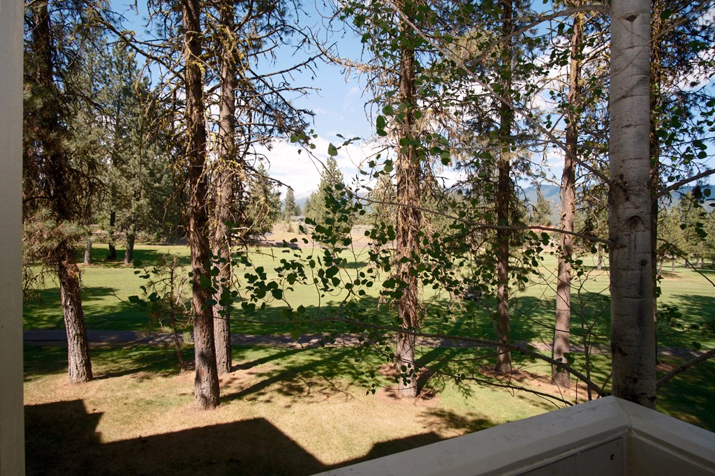 2981 Kimberland Drive, Unit 202 New Meadows, ID 83654 - Photo 35 of 36