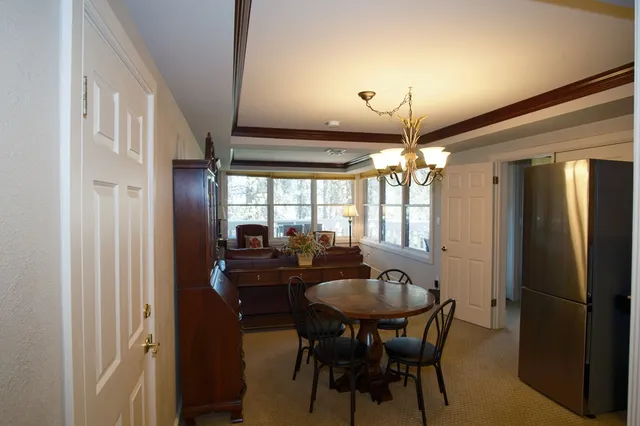 $257,900 | 2981 Kimberland Drive, Unit 202, New Meadows, ID 83654