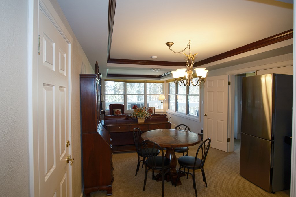 2981 Kimberland Drive, Unit 202 New Meadows, ID 83654 - Photo 6 of 36