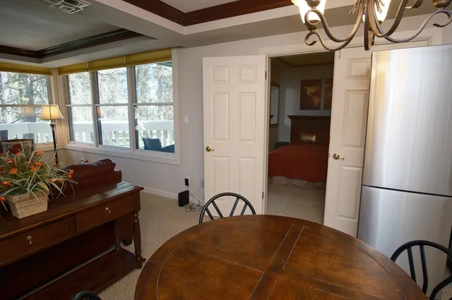 $257,900 | 2981 Kimberland Drive, Unit 202, New Meadows, ID 83654