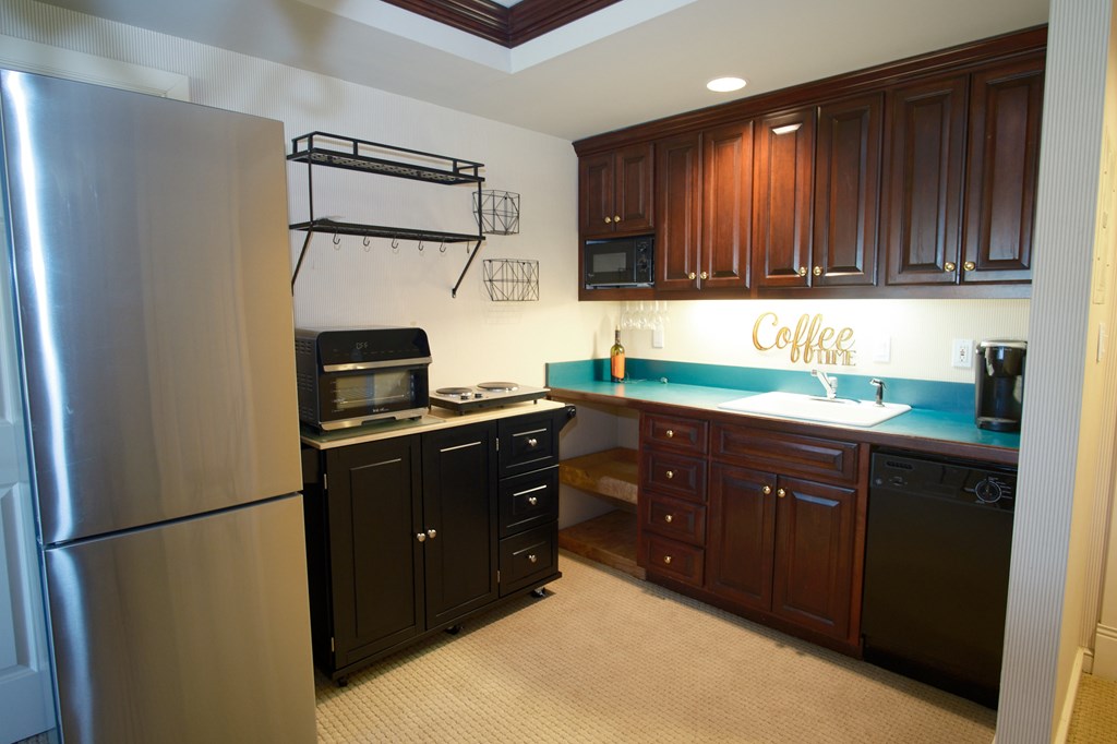 2981 Kimberland Drive, Unit 202 New Meadows, ID 83654 - Photo 9 of 36