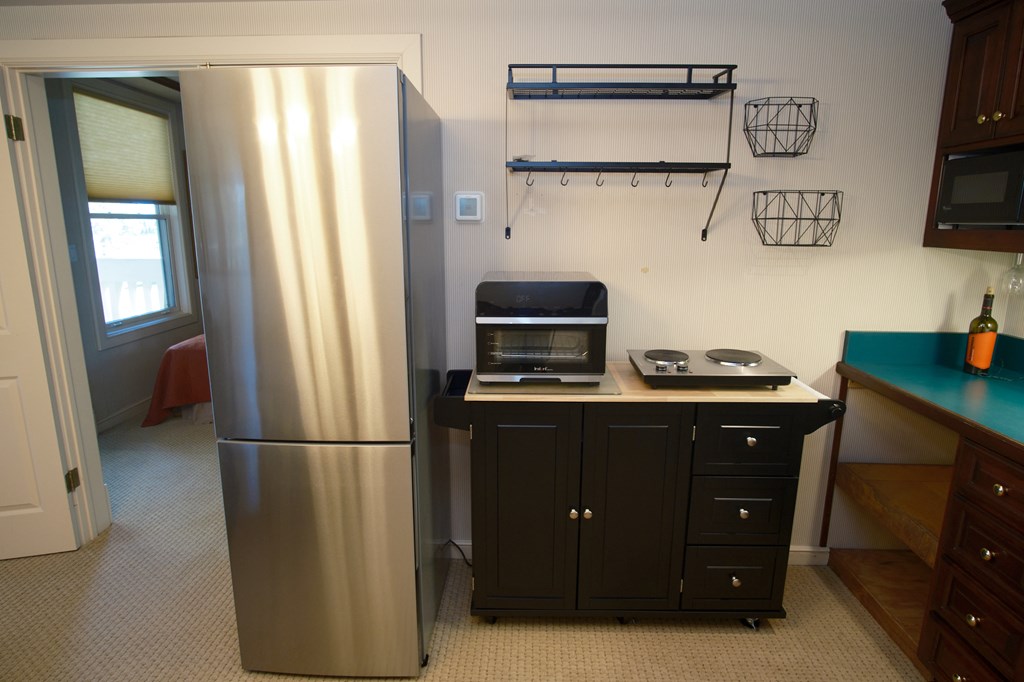 2981 Kimberland Drive, Unit 202 New Meadows, ID 83654 - Photo 10 of 36