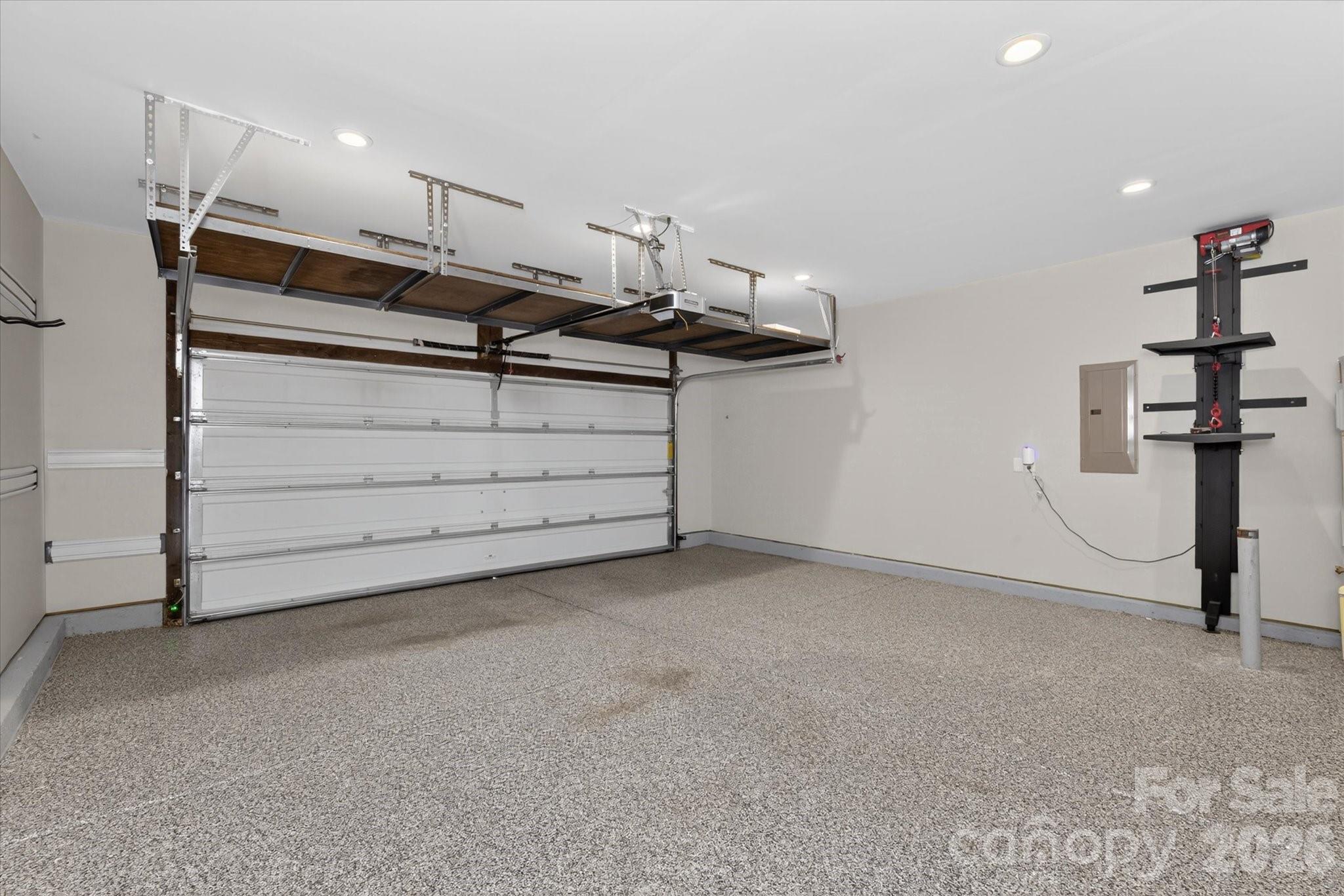 78058 Rillstone Drive Lancaster, SC 29720 - Photo 40 of 48