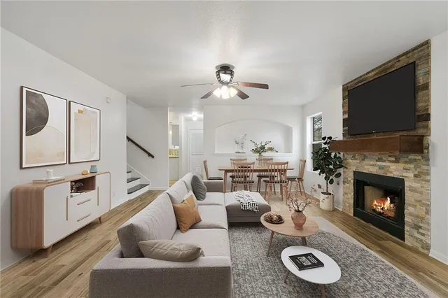 $1,799 | 801 Escondido Drive, Leander, TX 78641