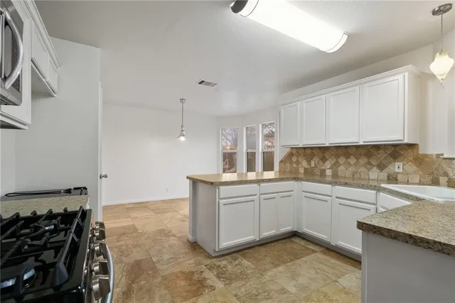 $1,799 | 801 Escondido Drive, Leander, TX 78641