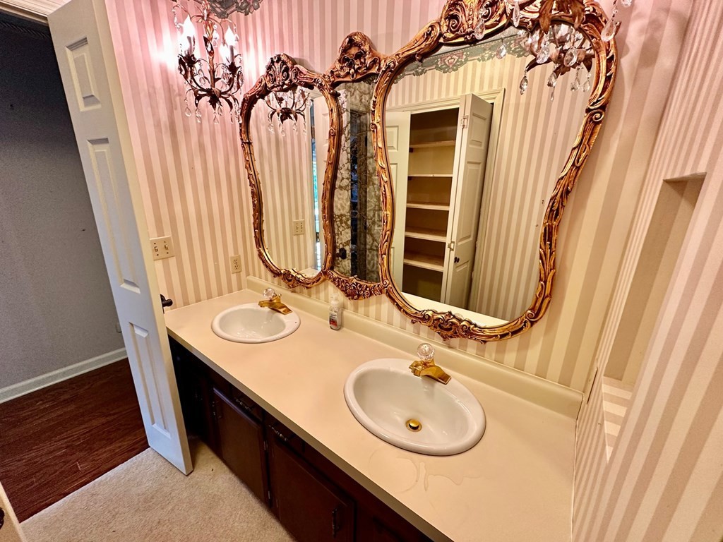 123 Cedar Hills Road Sevierville, TN 37862 - Photo 21 of 40 Gallery Image 21