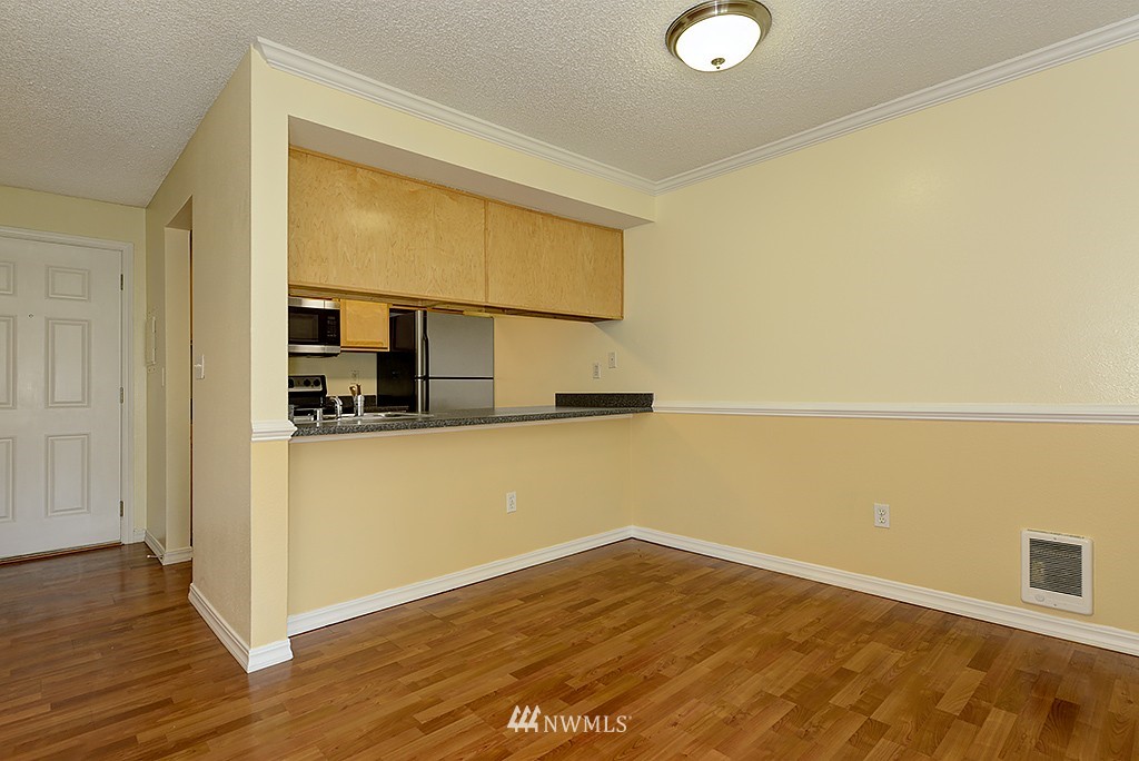 13013 East Gibson Road, Unit L322 Everett, WA 98204 - Photo 11 of 18 Gallery Image 11