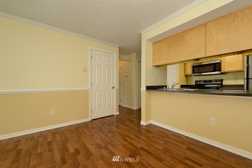 13013 East Gibson Road, Unit L322 Everett, WA 98204 - Photo 12 of 18 Gallery Image 12