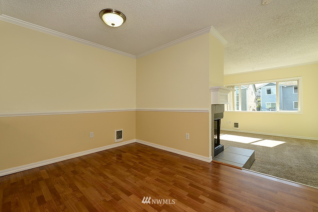 13013 East Gibson Road, Unit L322 Everett, WA 98204 - Photo 13 of 18 Gallery Image 13