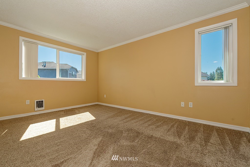 13013 East Gibson Road, Unit L322 Everett, WA 98204 - Photo 14 of 18 Gallery Image 14