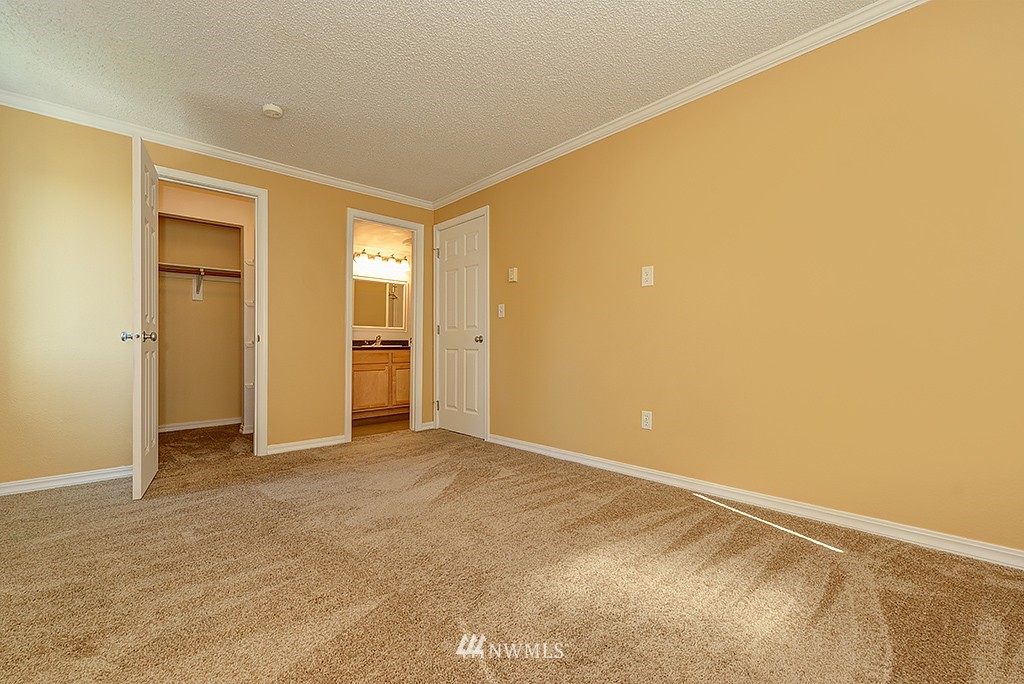 13013 East Gibson Road, Unit L322 Everett, WA 98204 - Photo 15 of 18 Gallery Image 15