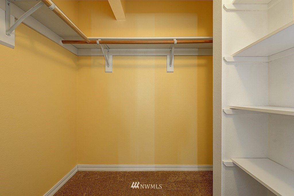 13013 East Gibson Road, Unit L322 Everett, WA 98204 - Photo 16 of 18 Gallery Image 16